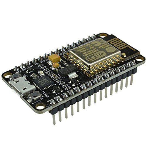 NodeMCU
