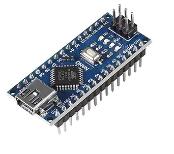 Arduino Nano