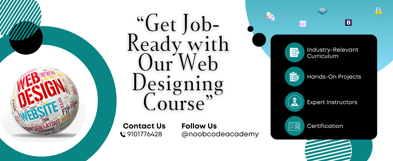 Best Computer Institute In Narengi Guwahati