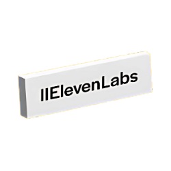 Ele