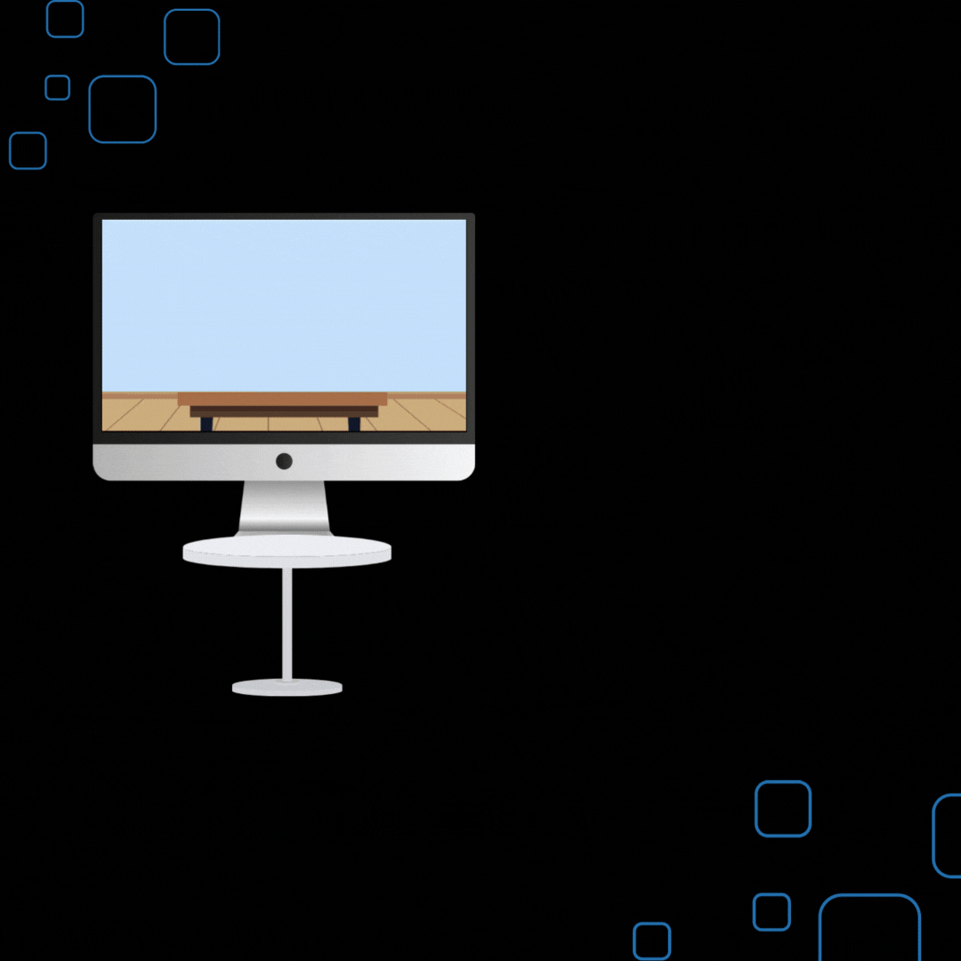 Demo Computer Class Narengi