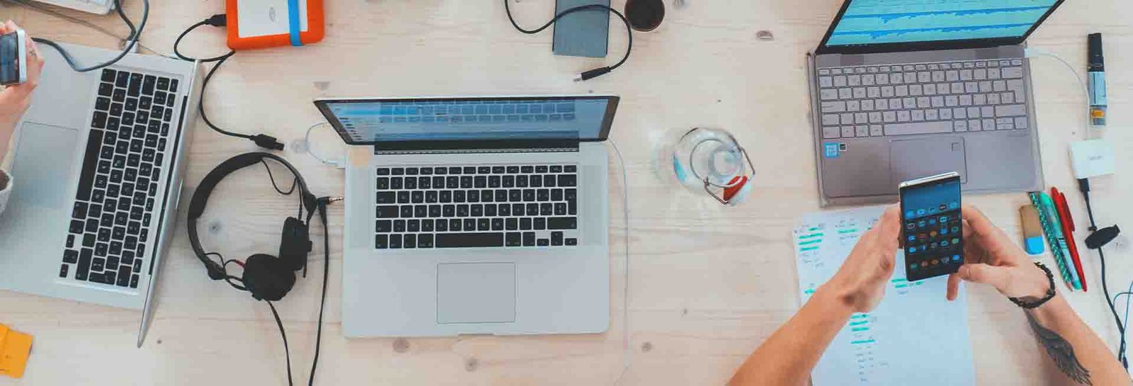 ADCA Computer Course In Narengi Guwahati