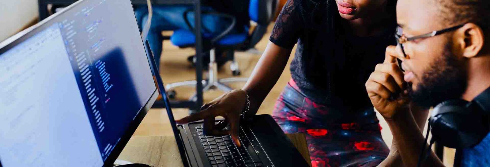 Computer Centre In Narengi Guwahati