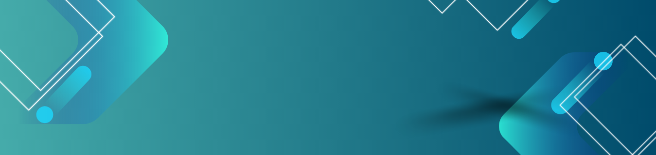 bg_image