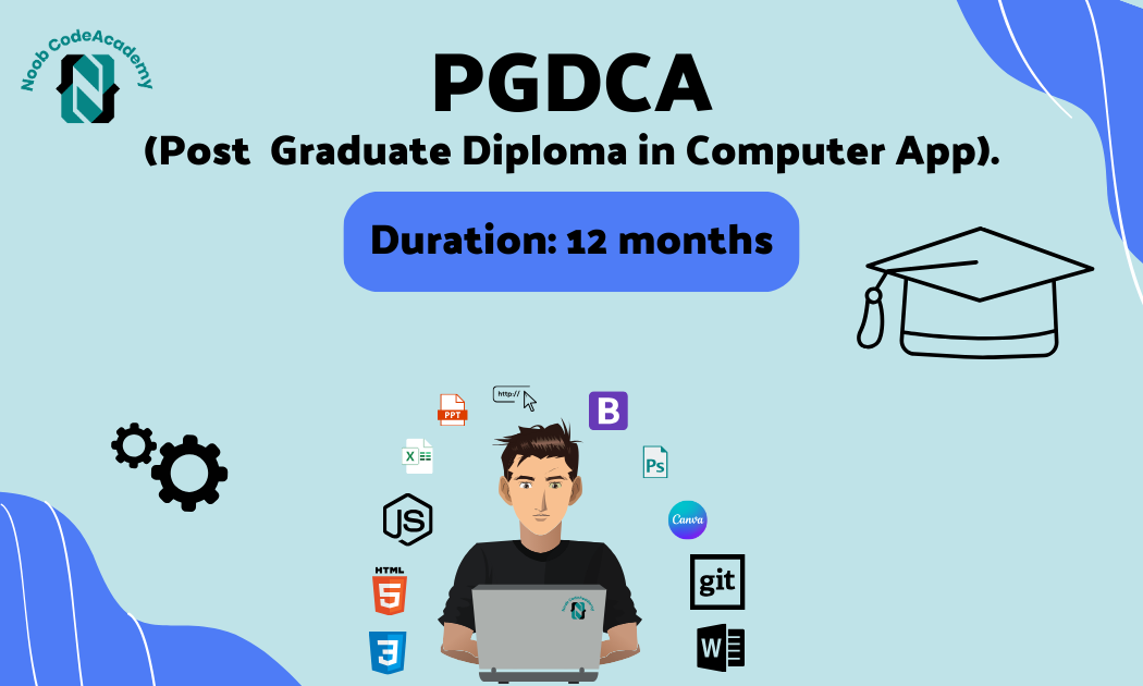 Computer-Institute|Center-in-Narengi