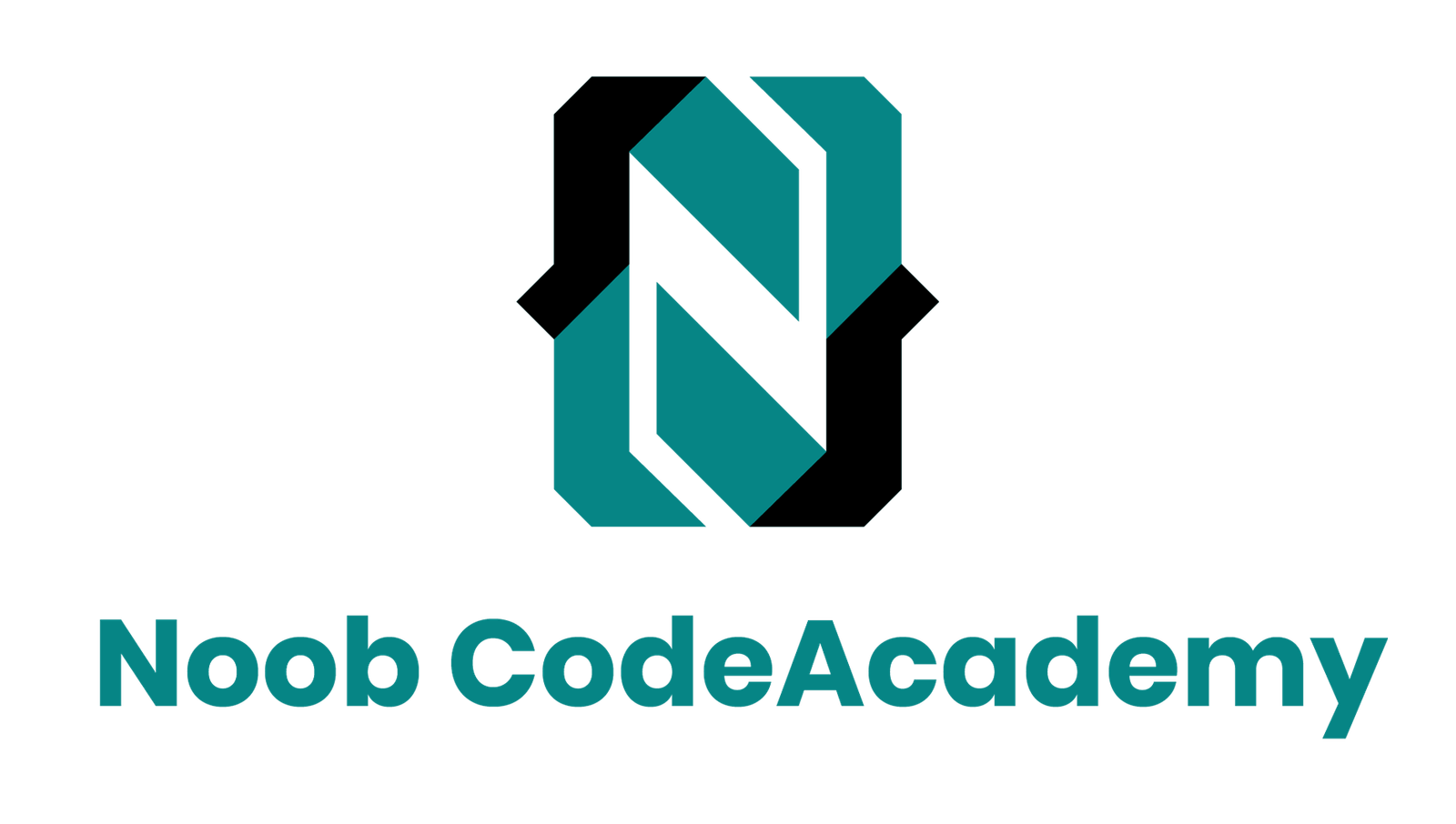 Noob Code Academy Computer Centre in Narengi